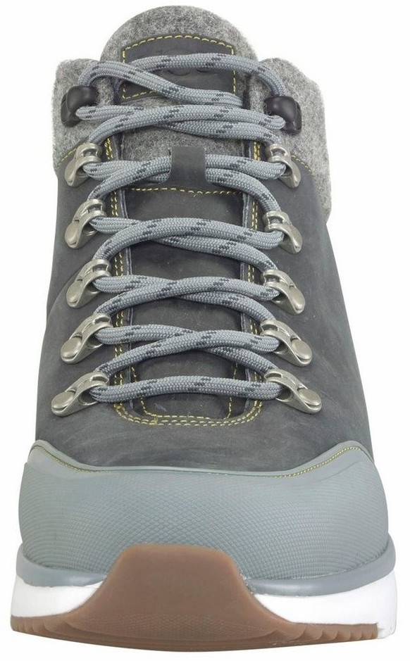 olivert ugg