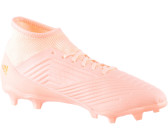adidas predator 18.3 ag junior