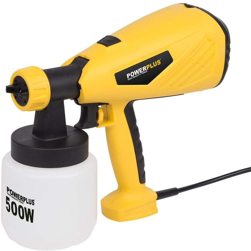 Varo POWX354