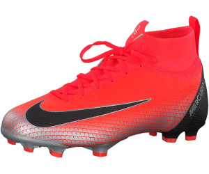 nike mercurial 34