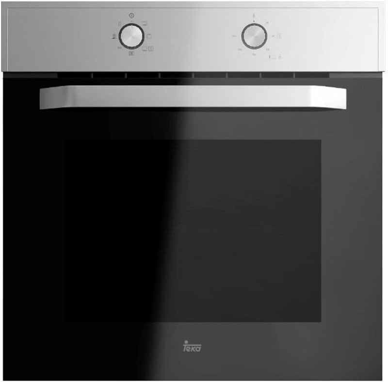 Teka HCB6415
