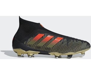 adidas predator pogba 2018