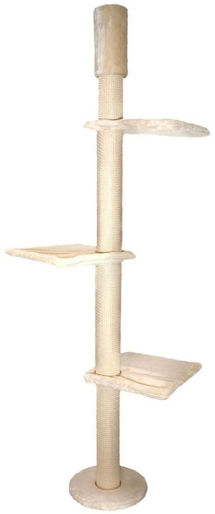 Kattens Dagmar Cream