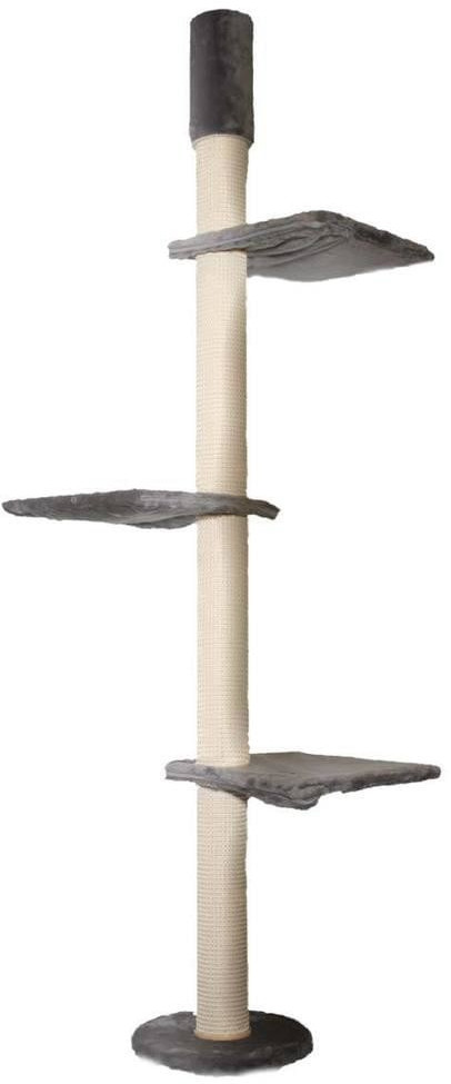Kattens Dagmar Grey