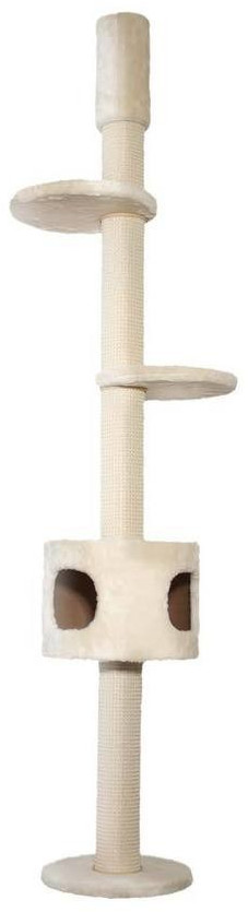 Kattens Mammut cream