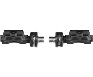 Comprar Favero Assioma DUO (left, right) desde 660,49 € | Compara precios  bajos en idealo.es