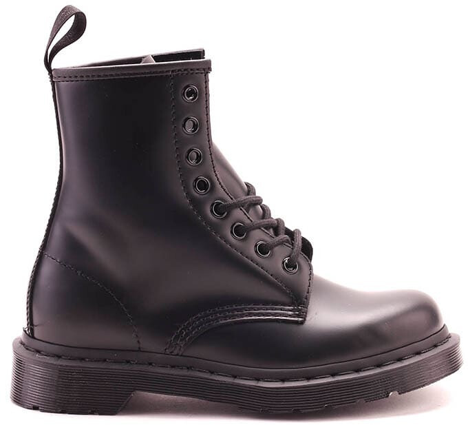 Dr martens deals mono 39