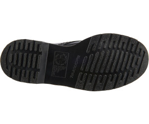 Dr. Martens Mono 1460 black smooth ab 119 99 Preisvergleich bei idealo.at