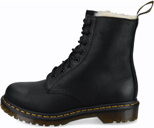 Dr martens pascal idealo top