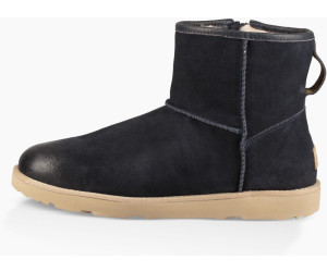 ugg classic homme