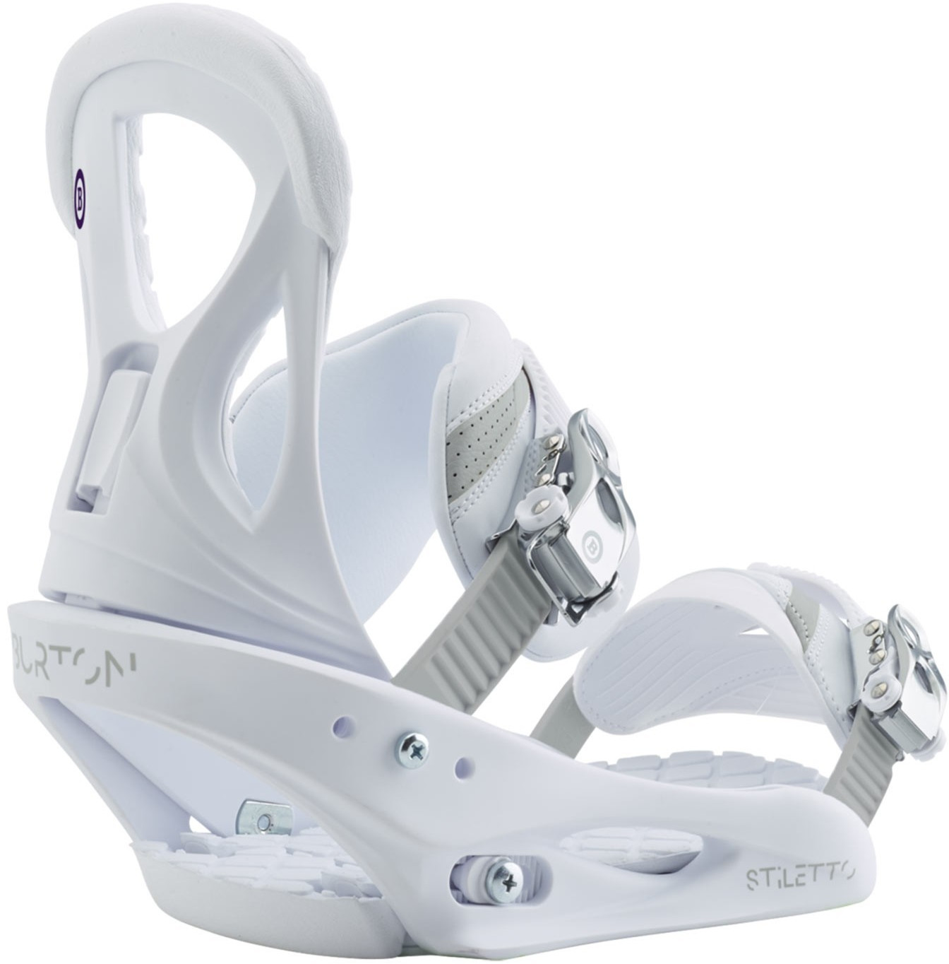 Burton Stiletto Re:Flex Women (2019)