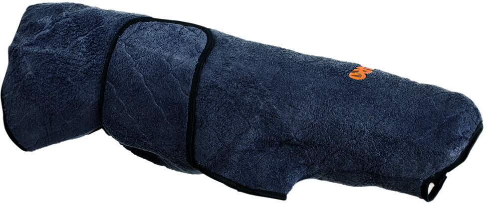 Siccaro WetDog Dry Fast