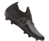 new balance fussballschuhe kaufen