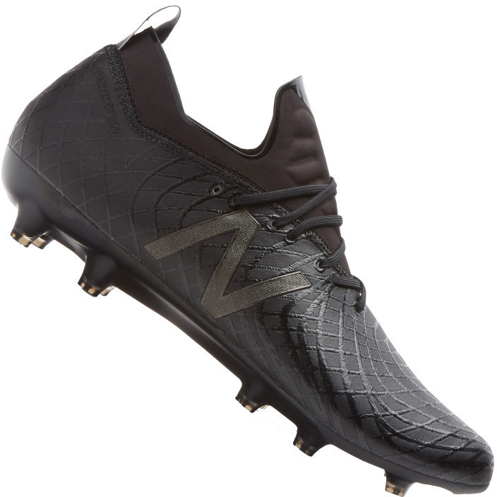 New Balance Tekela Pro 1.0 FG