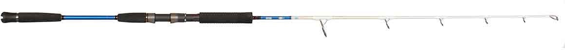 Savage Gear Salt 1DFR Slow Jigging