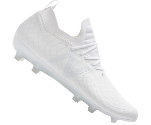 new balance tekela pro fg