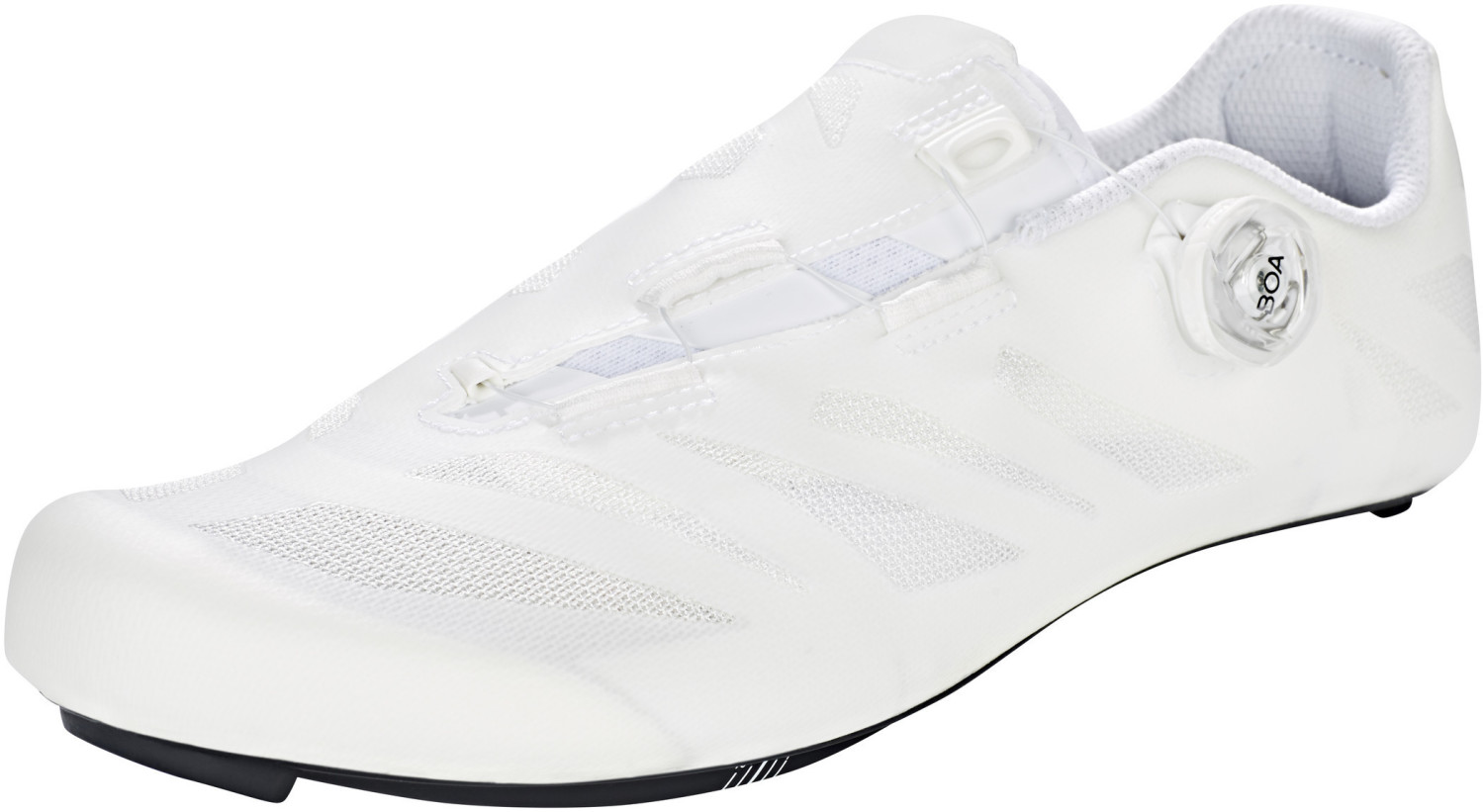 Mavic Cosmic Ultimate SL (white)