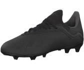 scarpe adidas 2018 calcio