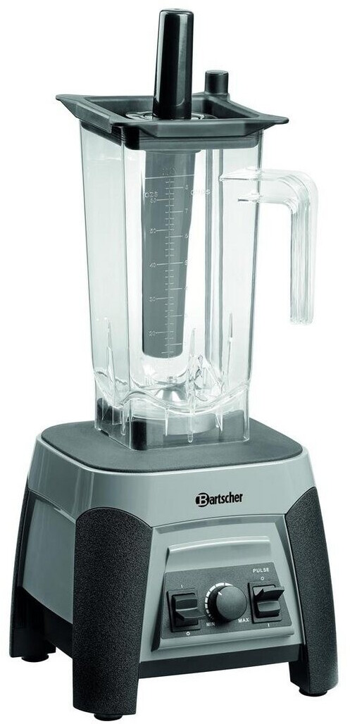 Bartscher Blender Pro 2,5L