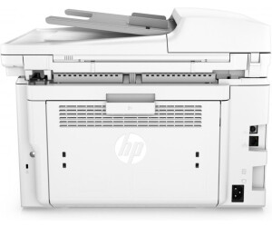 HP LaserJet Pro MFP M148fdw (4PA42A) desde 277,09 € | Compara precios en  idealo