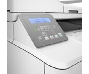 HP LaserJet Pro MFP M148fdw (4PA42A) desde 277,09 € | Compara precios en  idealo