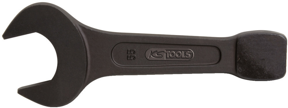 KS Tools 517.2290