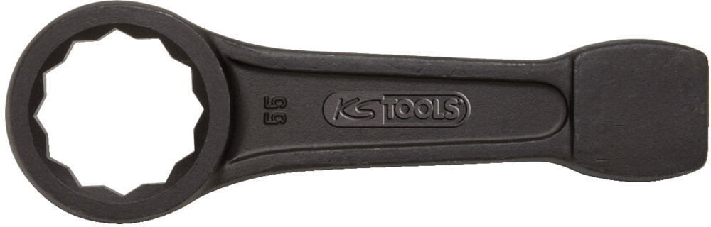 KS Tools 517.2952