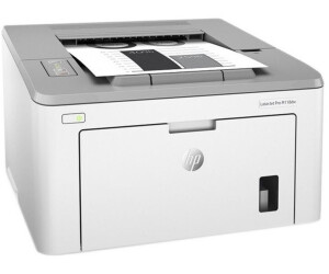 HP LaserJet Pro M118dw (4PA39A) desde 626,83 € | Compara precios en idealo