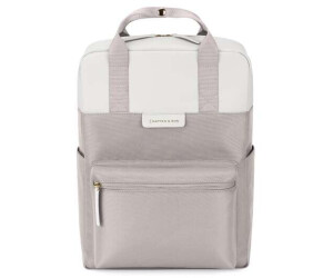 Kapten Son Bergen ab 79 99 M rz 2024 Preise