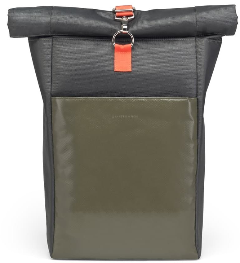 Kapten & Son Lund