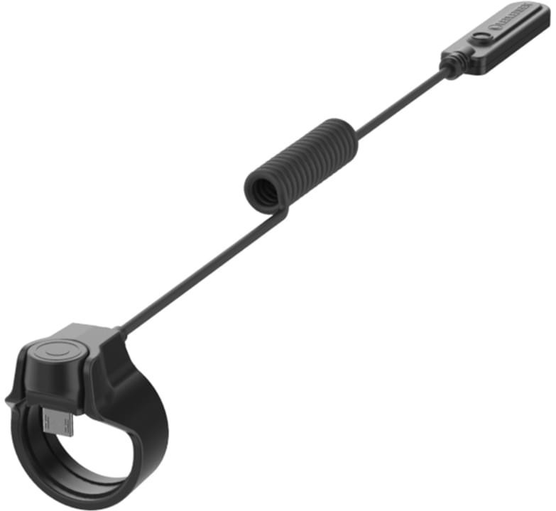Ledlenser Remote Switch Type E