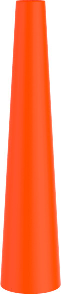 Ledlenser Cône lumineux A