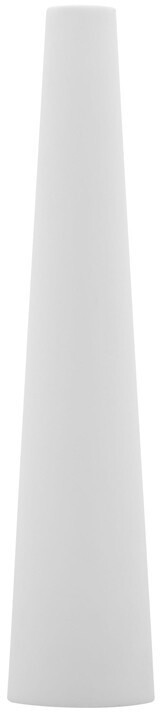 Ledlenser Signal Cone white Type A