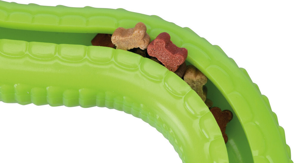Trixie Jouet à friandises pour chien 34949