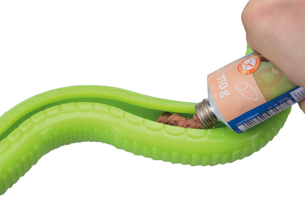 Trixie Jouet à friandises pour chien 34949