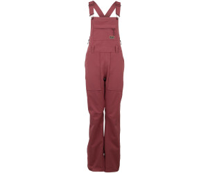 Burton Women Avalon Bib Pant ab 142.99 € | Vergleiche 9 Angebote