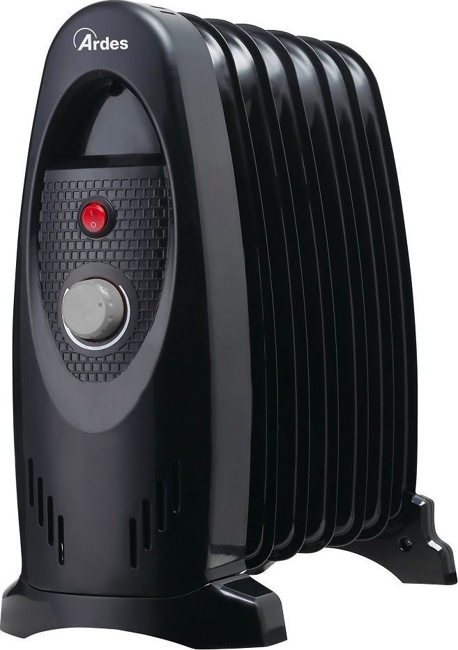 Ardes Radiat (AR4R07M)