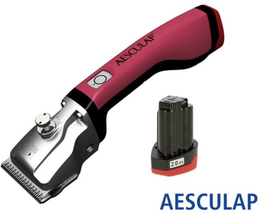 Aesculap GT656