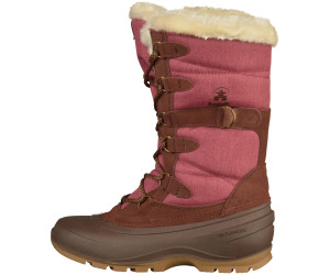 Kamik Snovalley 2 ab 93 96 Preisvergleich bei idealo