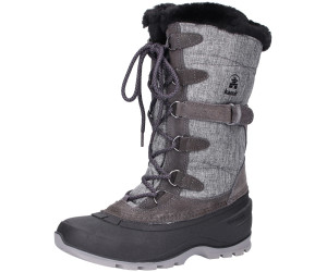 Buy Kamik Snovalley 2 from £45.98 Kamik Snovalley 2 Boot | Winter boots