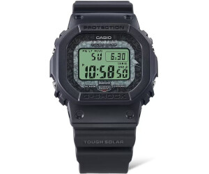 Casio G-Shock GW-B5600 desde 264,18 € | Compara precios en idealo