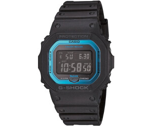 Buy Casio G-Shock GW-B5600 from £76.99 (Today) – Best Deals on 