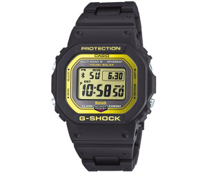 Buy Casio G Shock Gw B5600 From 64 99 Today Best Deals On