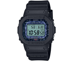 Casio gw b5600 review on sale