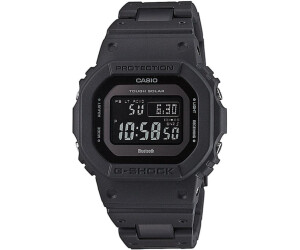 Casio gw5600bc new arrivals