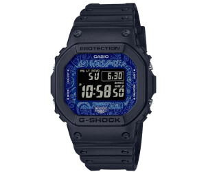 Gwb5600 price hotsell