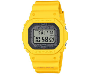 G shock gw b5600hr deals
