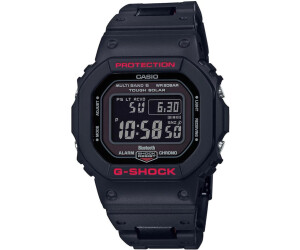 G shock b5600 2025