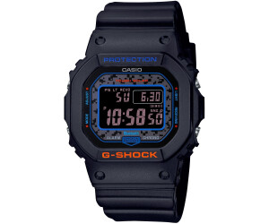G shock gw b5600hr on sale
