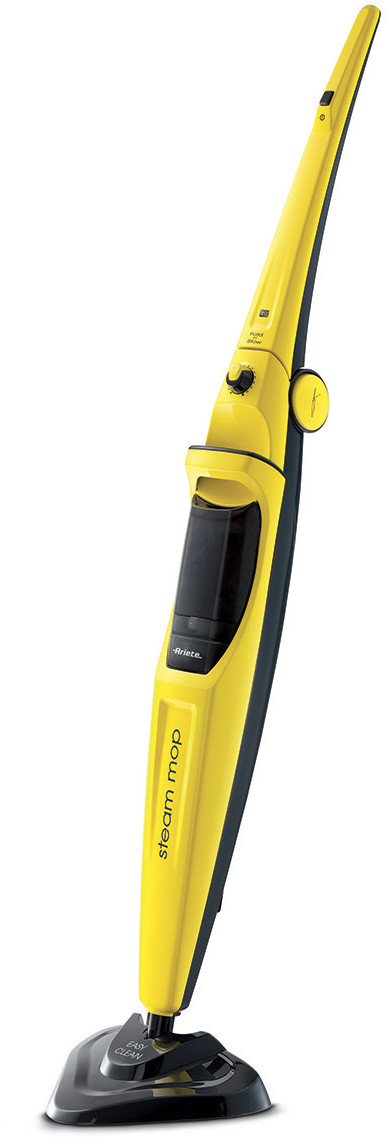 Ariete 4163